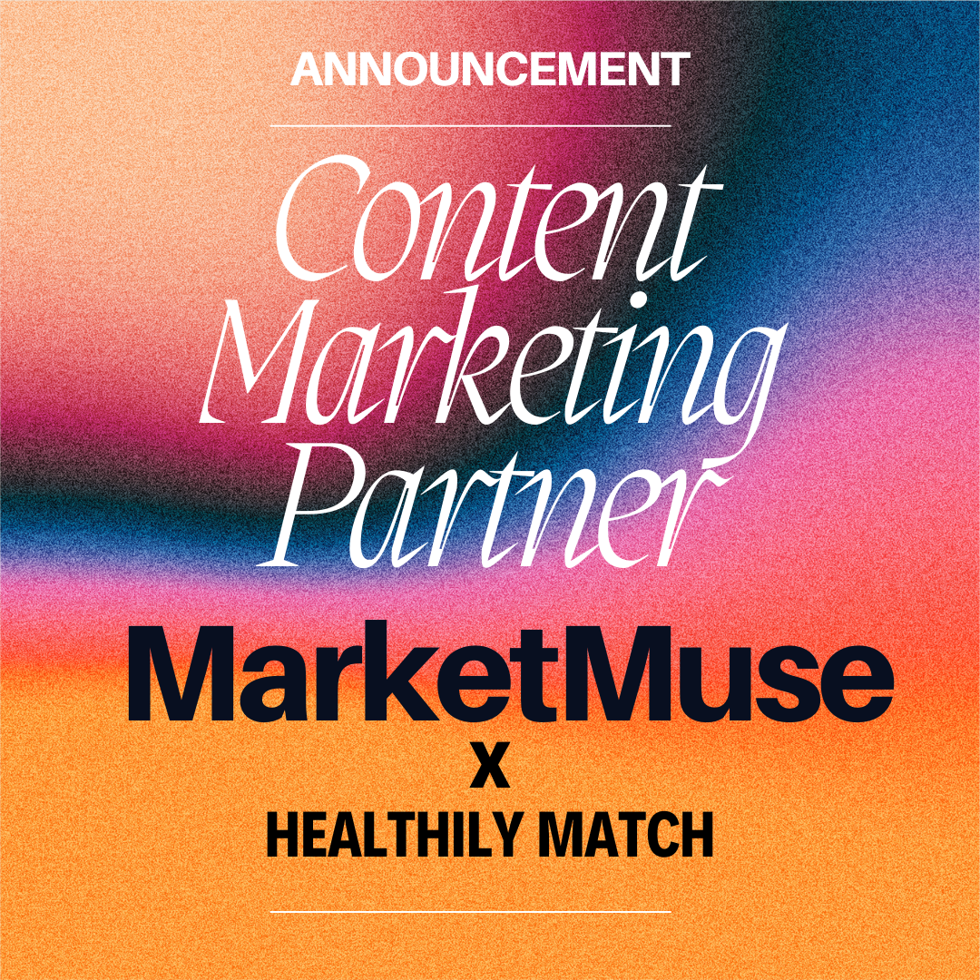 Content Marketing Partner